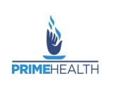 /public/logoimage/1569367135Prime Health 39.jpg